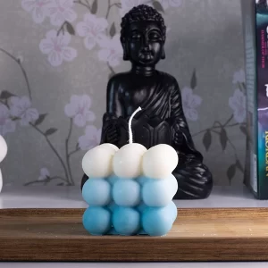 lumanari lumanare lumanari parfumate lumanare parfumata lumanari ceara naturala lumanari din ceara naturala lumanare ceara naturala lumanari handmade lumanari parfumate handmade lumanari decorative lumanare decorativa lumanare alba lumanari albe lumanari colorate lumanari decor lumanari decorative handamde lumanari decorative parfumate lumanari nunta personalizate lumanari nunta deosebite lumânări parfumate lumanari craciun lumanari negre lumanari verzi lumanari botez personalizate lumanare bubble lumanare bubble lumanare bule lumnare cu bule lumare roz lumare albastra lumanare alba lumanare mov lumanare cub lumanare patrata lumanare decor lumanare cadou marturii nunta marturii botez marturii marturii botez baiat marturii botez handmade marturii de nunta marturii botez fata marturii nunta ieftine marturii botez deosebit