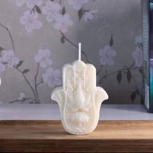 lumanari lumanare lumanari parfumate lumanare parfumata lumanari ceara naturala lumanari din ceara naturala lumanare ceara naturala lumanari handmade lumanari parfumate handmade lumanari decorative lumanare decorativa lumanare alba lumanari albe lumanari colorate lumanari decor lumanari decorative handamde lumanari decorative parfumate lumanari nunta personalizate lumanari nunta deosebite lumânări parfumate lumanari craciun lumanari negre lumanari verzi lumanari botez personalizate palma lui fatima mana lui fatima palma fatimei mana fatimei hamsa decoratiune palma lui fatima decoratiune palma fatimei decoratiune palma lui fatima lumanare mana lui fatima lumanare hamsa lumanare palma lui fatima